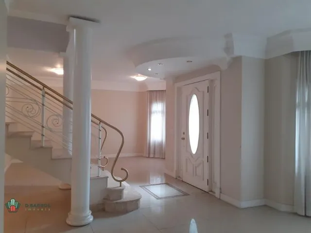 Imagem 1: Casa a Venda no Campos do Conde I em Taubaté