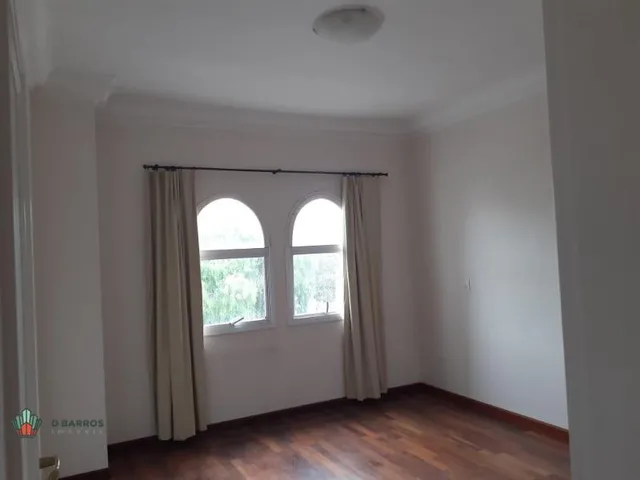 Imagem 10: Casa a Venda no Campos do Conde I em Taubaté