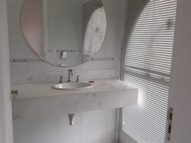 Imagem 11: Casa a Venda no Campos do Conde I em Taubaté