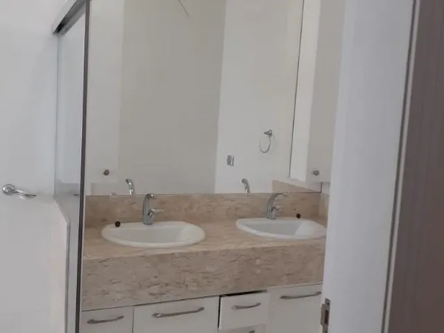 Imagem 9: Casa a Venda no Campos do Conde I em Taubaté