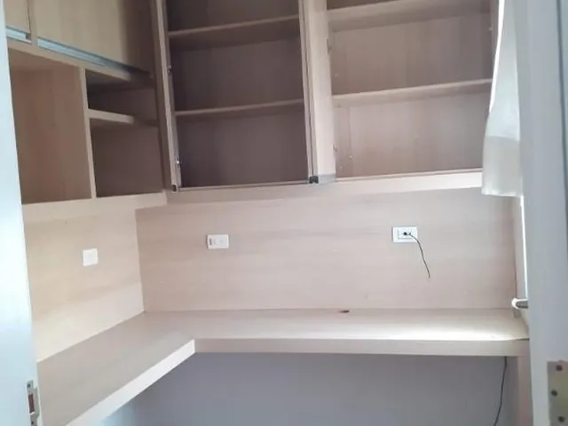 Imagem 6: Casa a Venda no Campos do Conde I em Taubaté