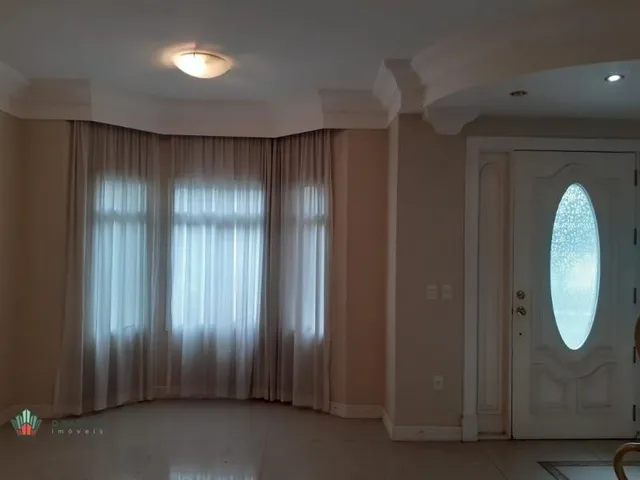 Imagem 3: Casa a Venda no Campos do Conde I em Taubaté