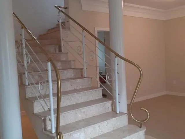 Imagem 4: Casa a Venda no Campos do Conde I em Taubaté