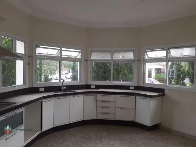 Imagem 5: Casa a Venda no Campos do Conde I em Taubaté