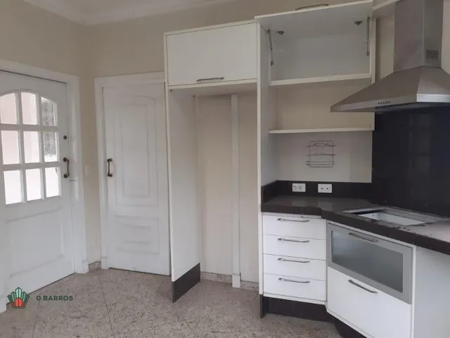 Imagem 8: Casa a Venda no Campos do Conde I em Taubaté