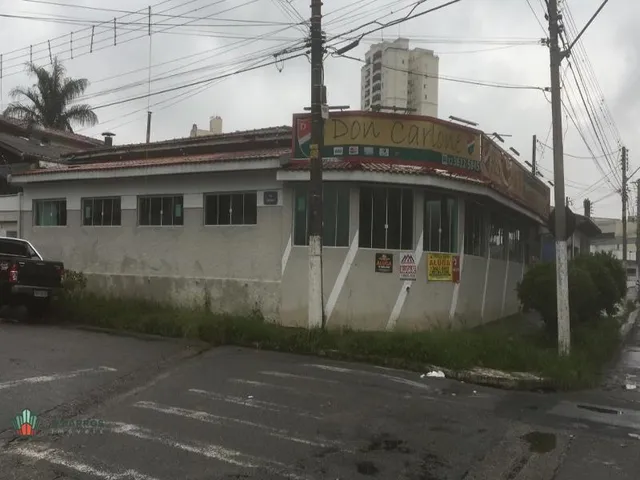 Imagem: Ótimo ponto comercial disponível para