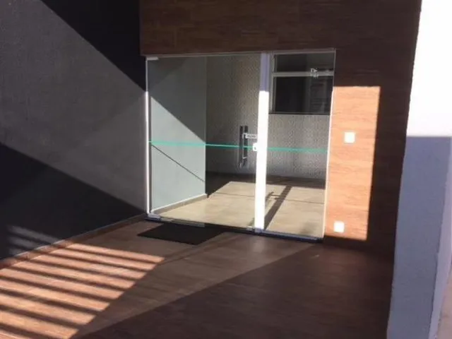 Imagem: Apartamento residencial para Venda Vila