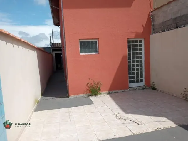 Imagem: Casa Residencial para Venda Morada do Vale