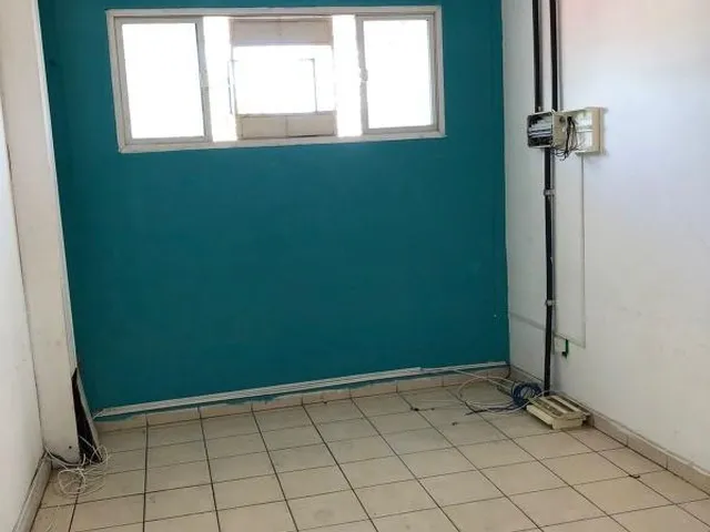 Imagem 9: Ponto comercial para Locação Centro, Taubaté 350,00 m² construída, 350,00 m² útil