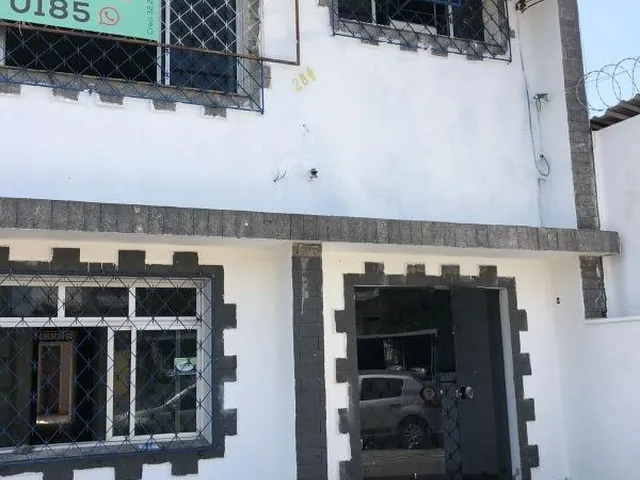Imagem 15: Ponto comercial para Locação Centro, Taubaté 350,00 m² construída, 350,00 m² útil