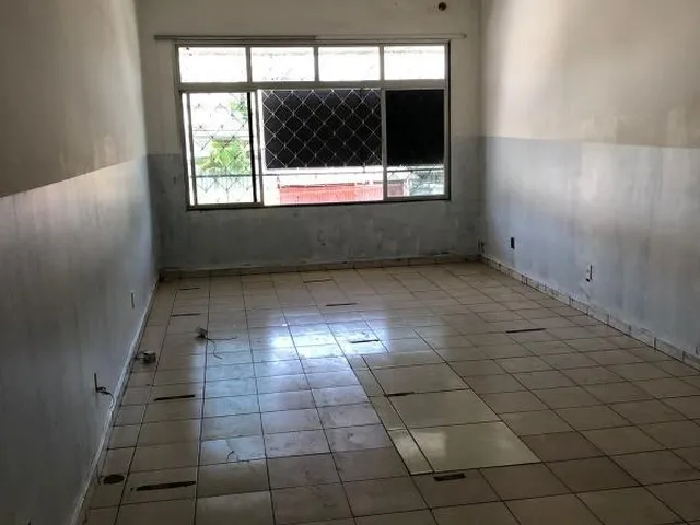 Imagem 11: Ponto comercial para Locação Centro, Taubaté 350,00 m² construída, 350,00 m² útil