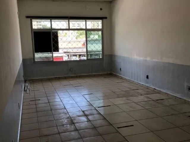 Imagem 13: Ponto comercial para Locação Centro, Taubaté 350,00 m² construída, 350,00 m² útil