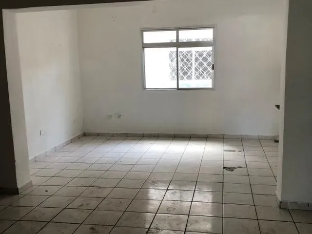 Imagem 6: Ponto comercial para Locação Centro, Taubaté 350,00 m² construída, 350,00 m² útil