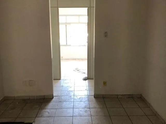 Imagem 5: Ponto comercial para Locação Centro, Taubaté 350,00 m² construída, 350,00 m² útil