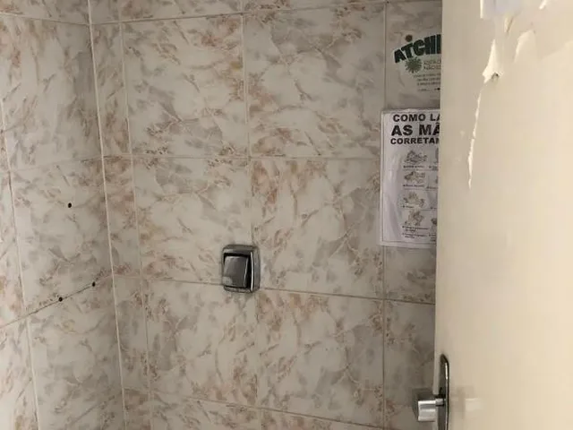 Imagem 2: Ponto comercial para Locação Centro, Taubaté 350,00 m² construída, 350,00 m² útil