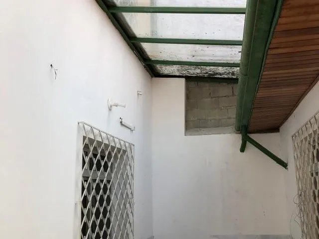 Imagem 3: Ponto comercial para Locação Centro, Taubaté 350,00 m² construída, 350,00 m² útil