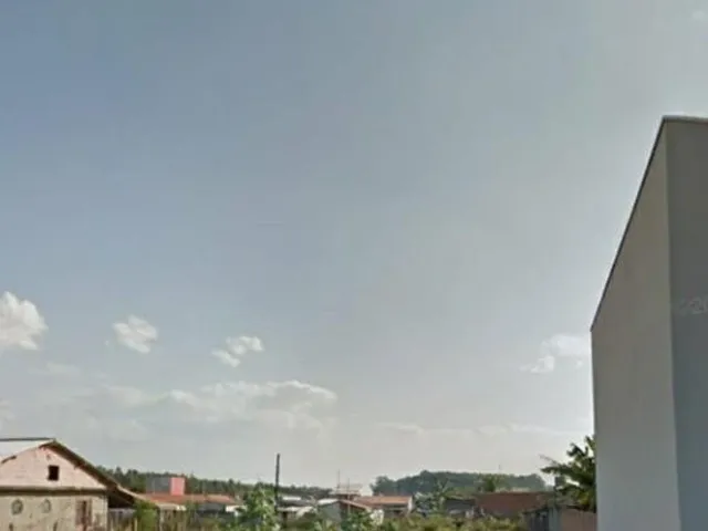 Imagem: O terreno possui 300m² de Área e está localizado em