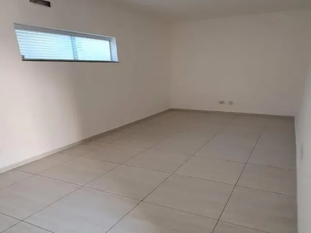 Imagem: Salas Comerciais para Locação Vila São