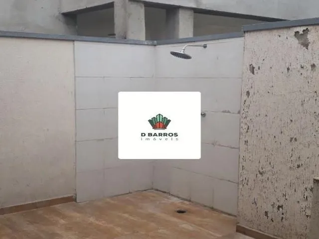 Imagem 2: D BARROS IMOVEIS disponibiliza casa terrea para venda no Campos do Conde - Chambord em