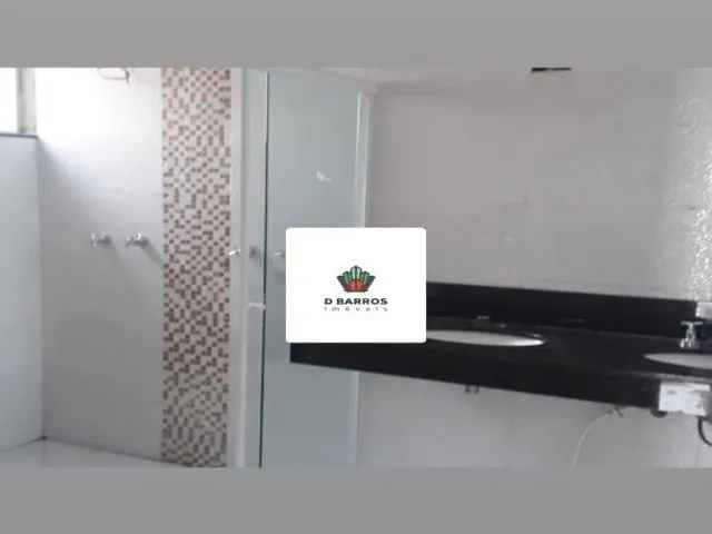 Imagem 14: D BARROS IMOVEIS disponibiliza casa terrea para venda no Campos do Conde - Chambord em