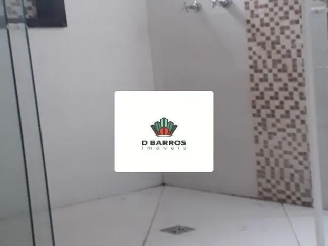 Imagem 5: D BARROS IMOVEIS disponibiliza casa terrea para venda no Campos do Conde - Chambord em