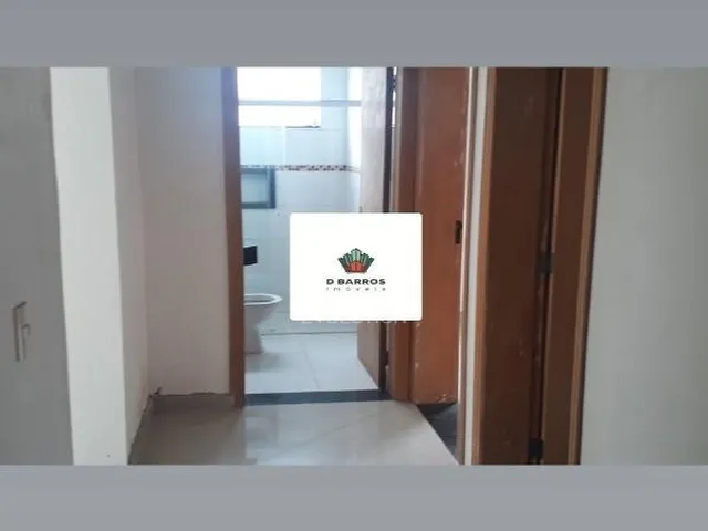 Imagem 10: D BARROS IMOVEIS disponibiliza casa terrea para venda no Campos do Conde - Chambord em