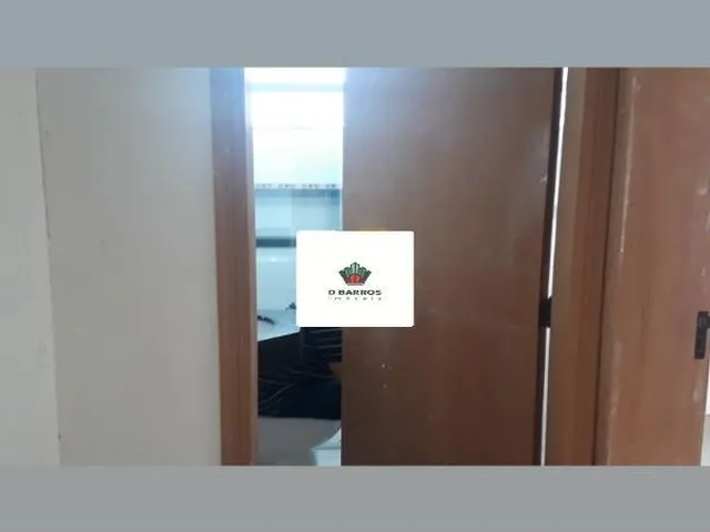 Imagem 3: D BARROS IMOVEIS disponibiliza casa terrea para venda no Campos do Conde - Chambord em