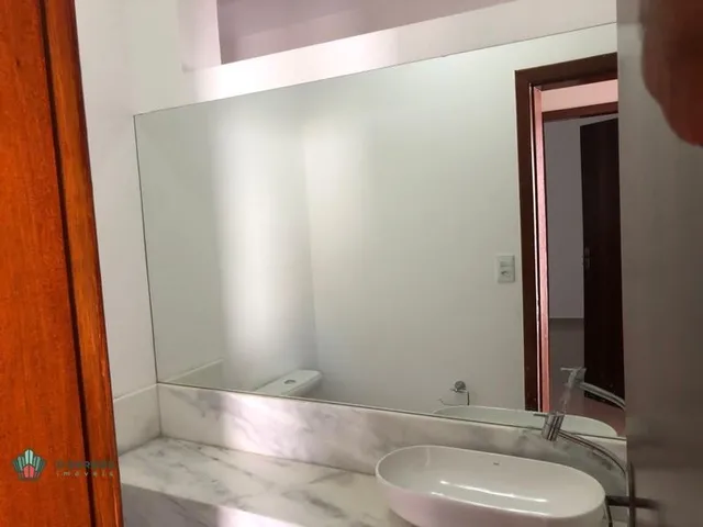 Imagem: D Barros Imóveis Disponibiliza Excelente