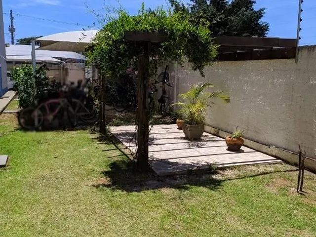Imagem: Apartamento em ótima localização a venda
