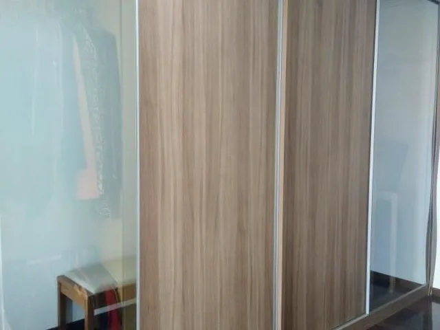 Imagem 16: D Barros Imóveis disponibiliza apto para venda no Centro de Taubaté Edifício