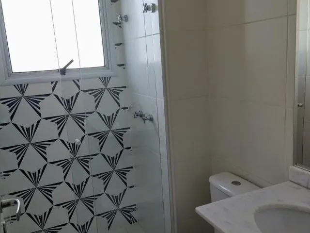 Imagem 14: D Barros Imóveis disponibiliza apto para venda no Centro de Taubaté Edifício