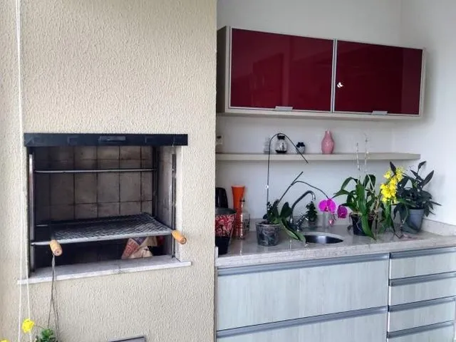 Imagem 15: D Barros Imóveis disponibiliza apto para venda no Centro de Taubaté Edifício