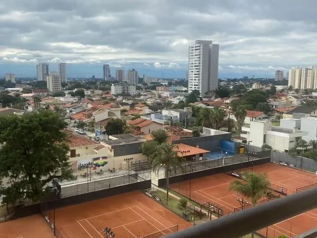 Imagem 1: D Barros Imoveis disponibiliza para venda apto na Vila Jaboticabeira em