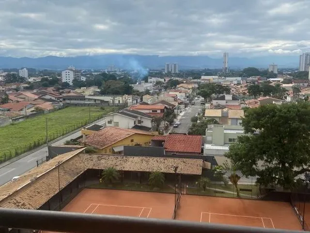 Imagem 6: D Barros Imoveis disponibiliza para venda apto na Vila Jaboticabeira em