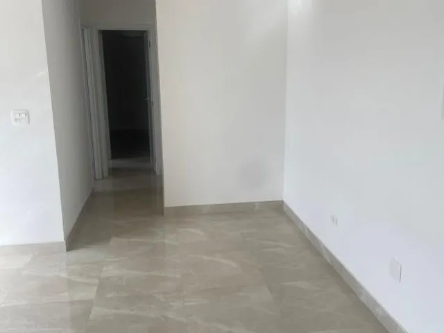 Imagem 3: D Barros Imoveis disponibiliza para venda apto na Vila Jaboticabeira em