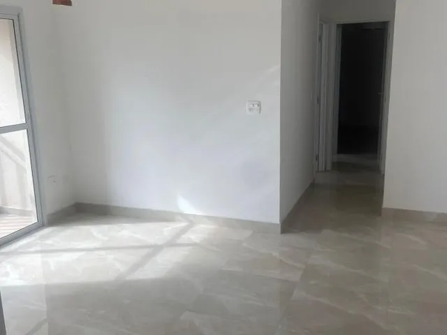 Imagem 10: D Barros Imoveis disponibiliza para venda apto na Vila Jaboticabeira em