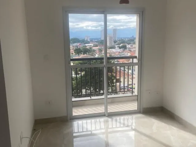 Imagem 7: D Barros Imoveis disponibiliza para venda apto na Vila Jaboticabeira em