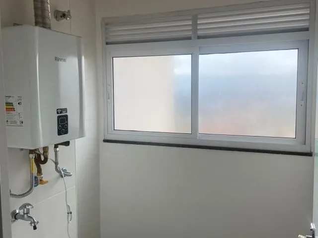 Imagem 8: D Barros Imoveis disponibiliza para venda apto na Vila Jaboticabeira em