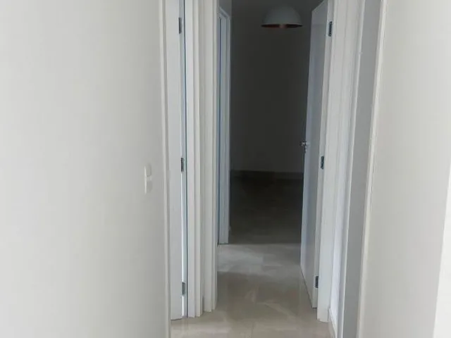 Imagem 2: D Barros Imoveis disponibiliza para venda apto na Vila Jaboticabeira em