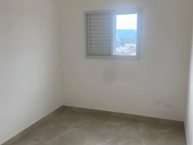 Imagem 9: D Barros Imoveis disponibiliza para venda apto na Vila Jaboticabeira em