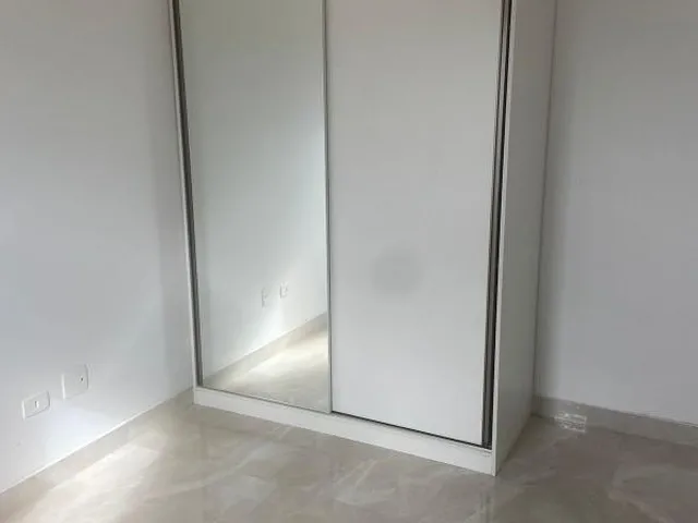 Imagem 4: D Barros Imoveis disponibiliza para venda apto na Vila Jaboticabeira em