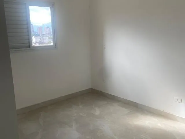 Imagem 5: D Barros Imoveis disponibiliza para venda apto na Vila Jaboticabeira em