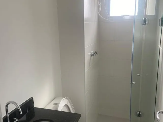 Imagem 12: D Barros Imoveis disponibiliza para venda apto na Vila Jaboticabeira em