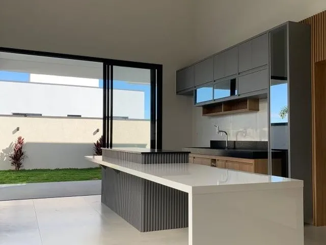 Imagem 12: 0 Casa com 3 dormitórios