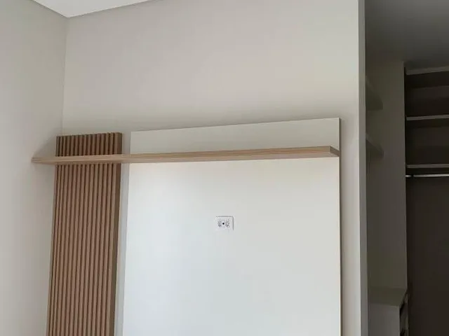 Imagem 9: 0 Casa com 3 dormitórios