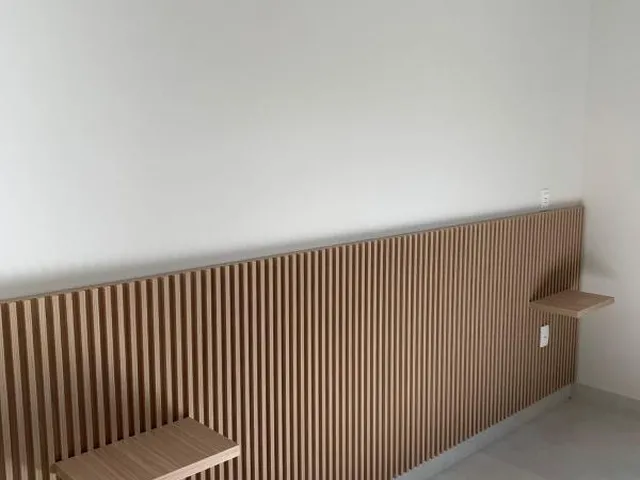 Imagem 13: 0 Casa com 3 dormitórios