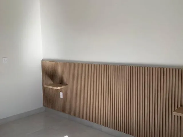 Imagem 5: 0 Casa com 3 dormitórios