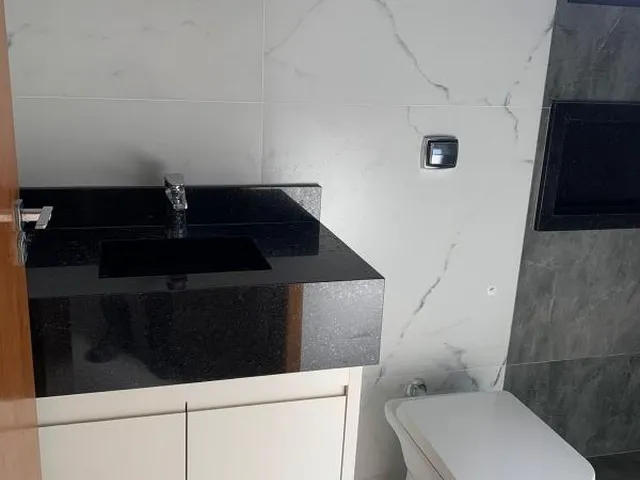 Imagem 4: 0 Casa com 3 dormitórios