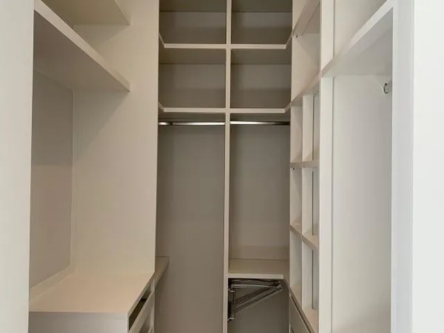 Imagem 7: 0 Casa com 3 dormitórios