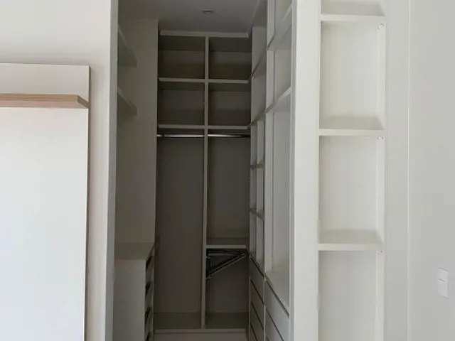 Imagem 11: 0 Casa com 3 dormitórios